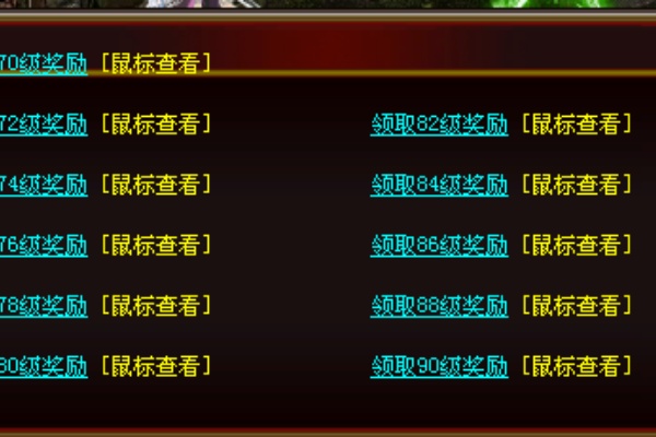 ��ʿ���޹���ʵ����ʵսӦ��ָ��
