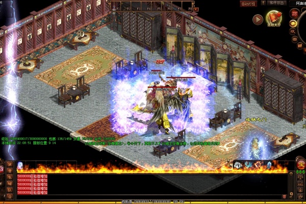 ������Ϸ����������Ż�ȫ����