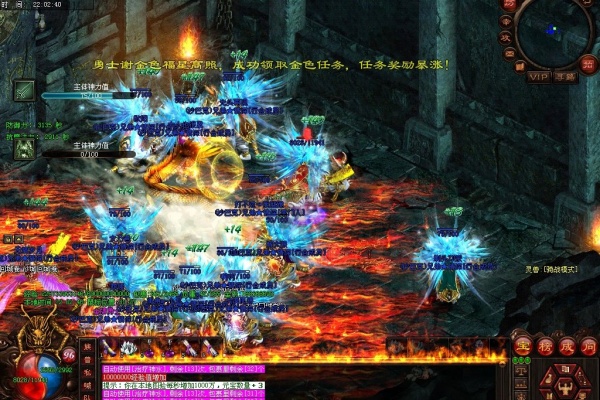 ������Ϸ��װ�����׾��׵��ٲû�������֮��