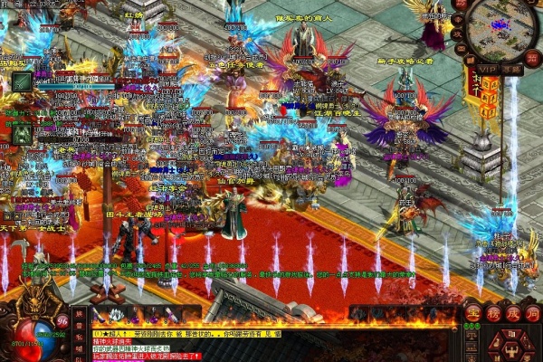 ����Ѫ����˽���ӽ�̽�ֽ��ʯ��Ӧ��ǰ���������ս