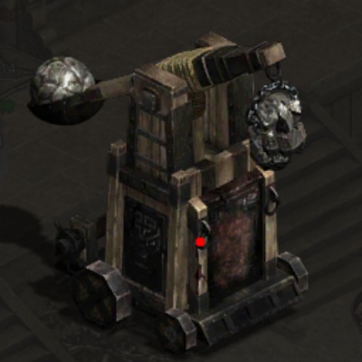 传奇世界私服血剑强化技巧与等级提升全攻略