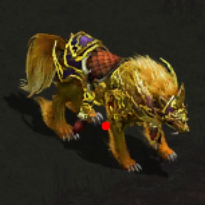 ������Ϸ�Ӿ���Ǩʷ����������������ά������ݽ�����