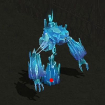 ��������ι������ָ������������ȫ����