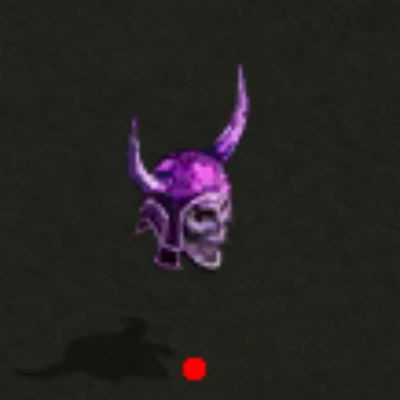 传奇游戏变迁之路:老玩家眼中的挑战与坚守