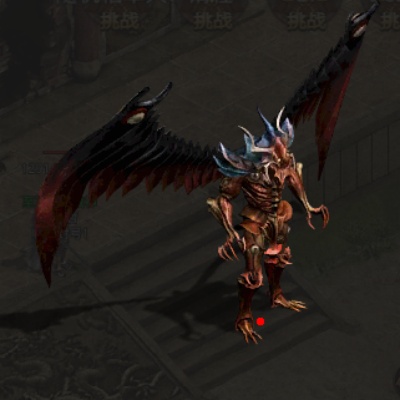 ��ʿ��������ֵ�뼼��������Ƚ���