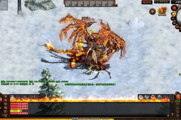 ���ǳ���