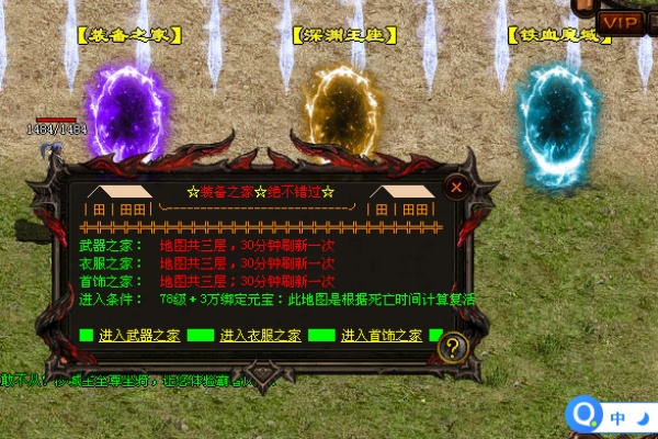 ����ͷ��