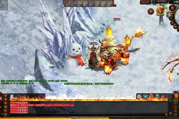 ħ������