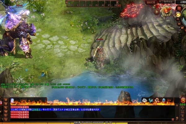 ������ְ1