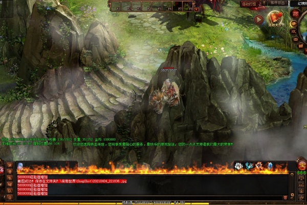 ������ְ2