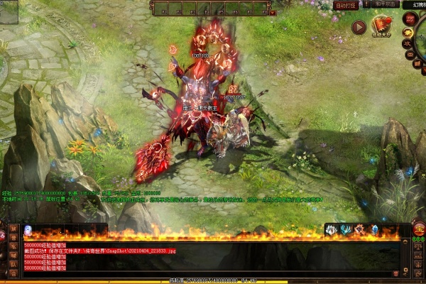 ��Ϸ����